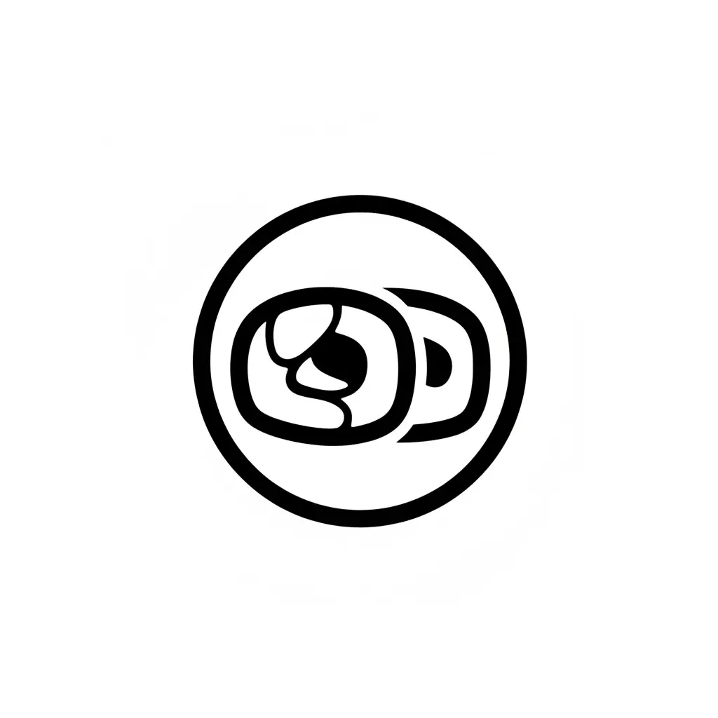 Asflakuta Sushi Bar Logo